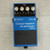 Used Boss CS-3 Compression Sustainer Compressor Pedal 40015-S000341059 View 3