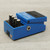 Used Boss CS-3 Compression Sustainer Compressor Pedal 40015-S000341059 View 4