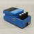 Used Boss CS-3 Compression Sustainer Compressor Pedal 40015-S000341059 View 5