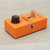 Used MXR M101 Phase 90 Phaser Pedal 40015-S000341061 View 4