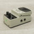 Used Behringer NR300 Noise Reduction Pedal 40015-S000341062 View 4