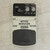 Used Behringer NR300 Noise Reduction Pedal 40015-S000341062 View 3