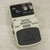 Used Behringer NR300 Noise Reduction Pedal 40015-S000341062 View 1