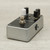 Used Keeley Compressor + Pedal 40015-S000341066 View 6