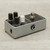 Used Keeley Compressor + Pedal 40015-S000341066 View 4