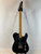 Used Epiphone T-310 Electric Guitar 41127-S000061726 View 2