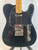 Used Epiphone T-310 Electric Guitar 41127-S000061726 View 1