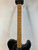 Used Epiphone T-310 Electric Guitar 41127-S000061726 View 3