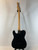 Used Epiphone T-310 Electric Guitar 41127-S000061726 View 7