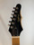 Used Epiphone T-310 Electric Guitar 41127-S000061726 View 4