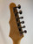 Used Epiphone T-310 Electric Guitar 41127-S000061726 View 5