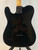 Used Epiphone T-310 Electric Guitar 41127-S000061726 View 8