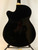 Used Oscar Schmidt FLAG-A Acoustic Guitar 41127-S000061727 View 8