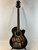 Used Oscar Schmidt FLAG-A Acoustic Guitar 41127-S000061727 View 2