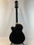 Used Oscar Schmidt FLAG-A Acoustic Guitar 41127-S000061727 View 7