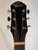 Used Oscar Schmidt FLAG-A Acoustic Guitar 41127-S000061727 View 4