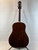Used Epiphone AJ220S VS Acoustic Guitar 41127-S000061728 View 14