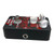 Used Joyo Ultimate Drive Overdrive Pedal 41117-S000056234 View 3