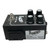 Used Supro Fuzz Pedal 41117-S000056233 View 3