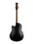 Used Ovation Celebrity CC 44 Acoustic/Electric Guitar 41115-S000118503 View 5