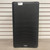 Used - QSC K12.2 Powered Full Range Speaker Cabinet 40087-S000241949 View 1