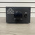 Used - GSS 1000W SUMO Power Amplifier 40087-S000241948 View 2