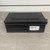 Used - GSS 1000W SUMO Power Amplifier 40087-S000241948 View 3