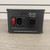 Used - GSS 1000W SUMO Power Amplifier 40087-S000241948 View 5