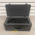 Used - GSS 1000W SUMO Power Amplifier 40087-S000241948 View 7