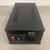 Used - GSS 1000W SUMO Power Amplifier 40087-S000241948 View 4