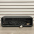 Used - Sunn COLISEUM 300 Vintage Guitar Head 40087-S000241946 View 8