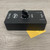 Used - Suhr ISO LINE OUT 40087-S000241947 View 4