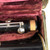 Clarinets View 2