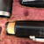 Clarinets View 4