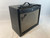Used Fender Mustang III Guitar Amp 41127-S000061733 View 4