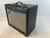 Used Fender Mustang III Guitar Amp 41127-S000061733 View 3
