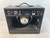 Used Fender Mustang III Guitar Amp 41127-S000061733 View 5