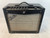 Used Fender Mustang III Guitar Amp 41127-S000061733 View 1