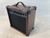 Used Urban 15 Watt Guitar Amp 41127-S000061734 View 3
