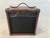 Used Urban 15 Watt Guitar Amp 41127-S000061734 View 1