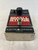 Used Electro Harmonix EH4800 Small Stone Phaser Pedal 41127-S000061735 View 2