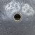 Used - Wuhan 19IN KOI CRASH - Crash Cymbal 19" 40087-S000241952 View 2