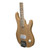 Used Sterling By Musicman Joe Dart Stingray Bass Guitar Natural 4-String 41117-S000056236 View 5