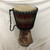 Used SMALL DJEMBE Djembe 41128-S000114787 View 1