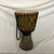 Used MEDIUM DJEMBE Djembe 41128-S000114790 View 1