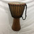 Used MEDIUM DJEMBE Djembe 41128-S000114791 View 1