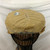 Used LARGE DJEMBE Djembe 41128-S000114795 View 2