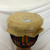 Used LARGE DJEMBE Djembe 41128-S000114796 View 2