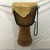 Used LARGE DJEMBE Djembe 41128-S000114797 View 1