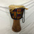 Used LARGE DJEMBE Djembe 41128-S000114798 View 1